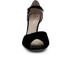 Best Chelsea Crew Women's Lulu Dress Sandals