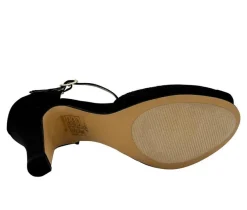 Best Chelsea Crew Women's Lulu Dress Sandals