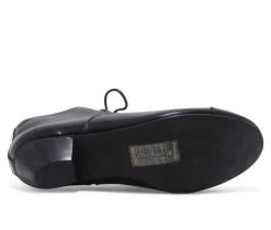 Chelsea Crew Women's Pyramid Lace Up Booties