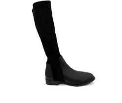 Clearance Chelsea Crew Women's Rambler Knee High Boots