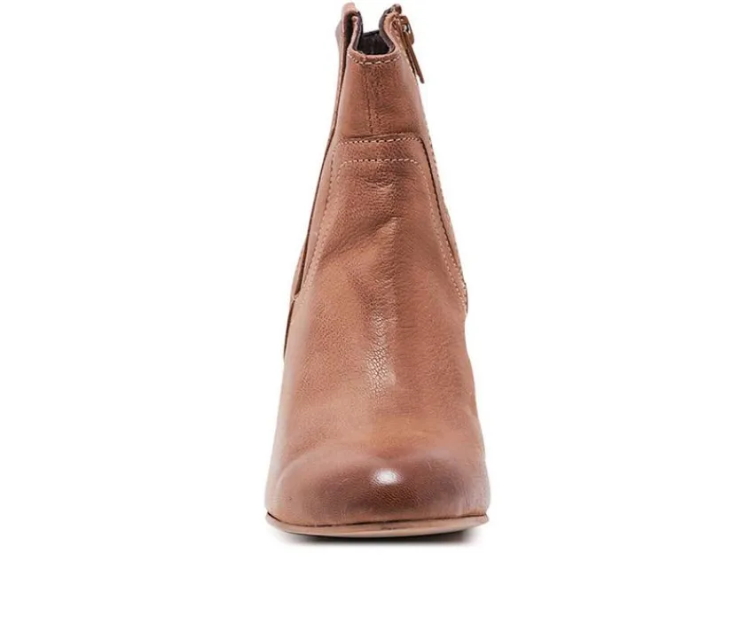 Clearance Chelsea Crew Women's Texan Western Boots