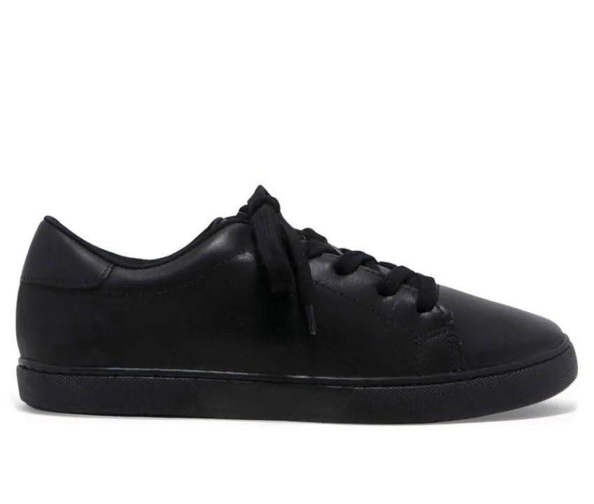Clearance Chelsea Crew Women's U-Boat Sneakers