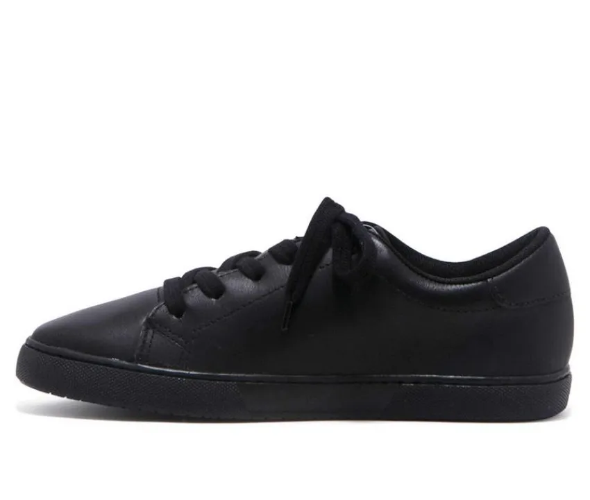 Clearance Chelsea Crew Women's U-Boat Sneakers