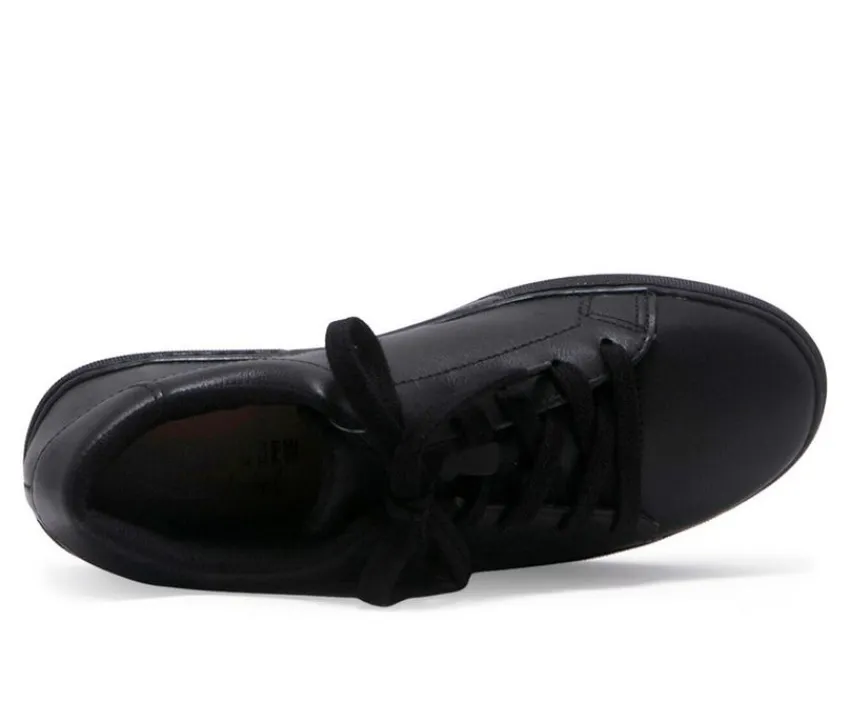 Clearance Chelsea Crew Women's U-Boat Sneakers