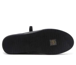 Clearance Chelsea Crew Women's U-Boat Sneakers