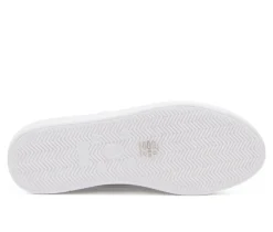 Discount Chelsea Crew Women's Unique Shoes