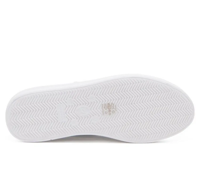 Discount Chelsea Crew Women's Unique Shoes