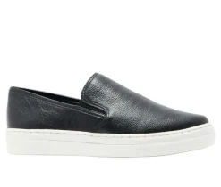 Online Chelsea Crew Women's Wilson Slip On Shoes