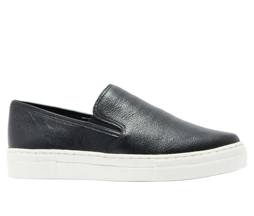 Online Chelsea Crew Women's Wilson Slip On Shoes