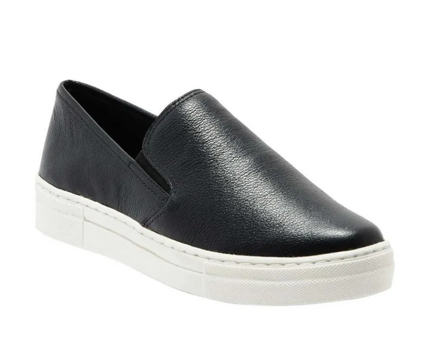 Online Chelsea Crew Women's Wilson Slip On Shoes