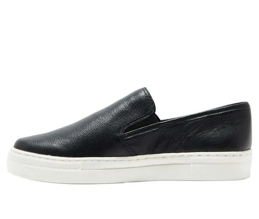 Online Chelsea Crew Women's Wilson Slip On Shoes