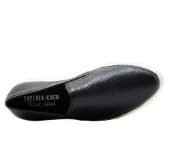 Online Chelsea Crew Women's Wilson Slip On Shoes