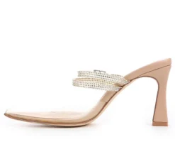 Chinese Laundry Women's Kinney Vinyl Pumps