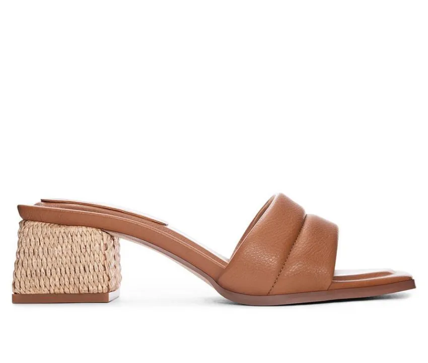 Chinese Laundry Women's Lucianna Dress Sandals