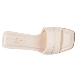 Outlet Chinese Laundry Women's Lucianna Dress Sandals