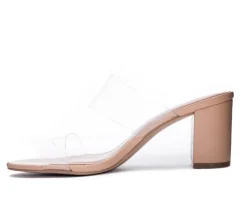 Sale Chinese Laundry Women's Robinn Dress Sandals