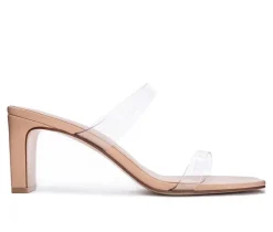 Outlet Chinese Laundry Women's Yanti Dress Sandals