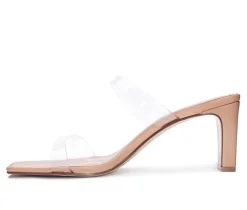 Outlet Chinese Laundry Women's Yanti Dress Sandals