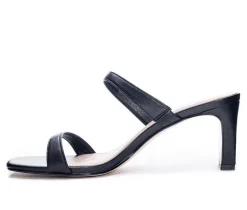 Best Chinese Laundry Women's Yanti Dress Sandals