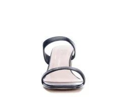 Best Chinese Laundry Women's Yanti Dress Sandals