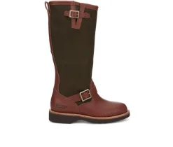Clearance Chippewa Boots Women's Sunjo 15