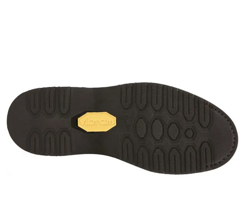 Clearance Chippewa Boots Women's Sunjo 15