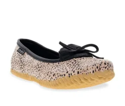 Sale Chooka Women's Duck Skimmer Rain Shoes