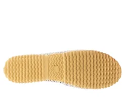 Sale Chooka Women's Duck Skimmer Rain Shoes