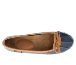 Discount Chooka Women's Duck Skimmer Rain Shoes