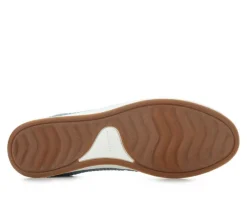 New Clarks Women's Breeze Stretch Slip-On Shoes