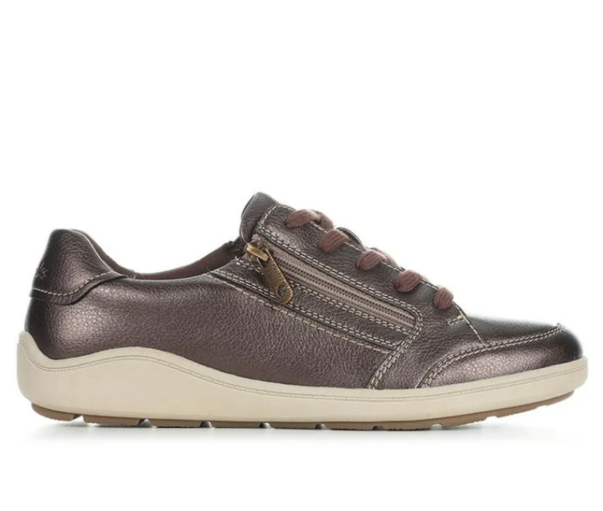 Discount Clarks Women's Bryianna Bayla