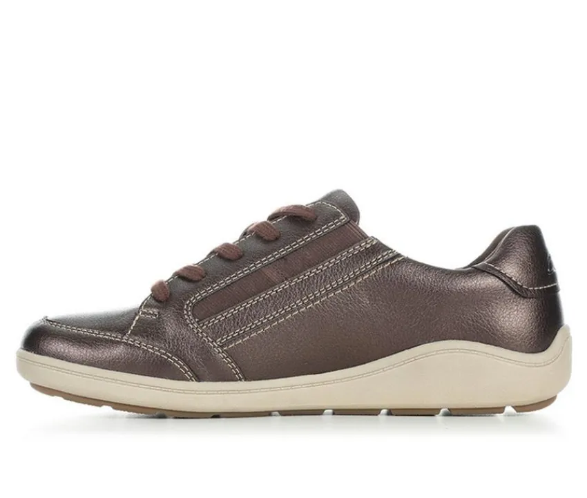 Discount Clarks Women's Bryianna Bayla