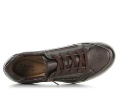 Discount Clarks Women's Bryianna Bayla