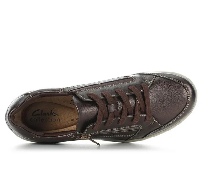 Discount Clarks Women's Bryianna Bayla