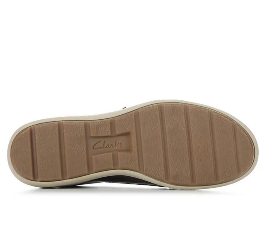 Discount Clarks Women's Bryianna Bayla