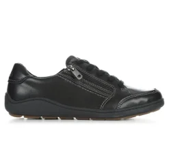 Hot Clarks Women's Bryianna Bayla