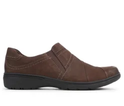 Discount Clarks Women's Carleigh Abby Booties