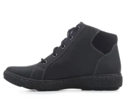 Best Clarks Women's Caroline Karli Booties