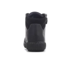 Best Clarks Women's Caroline Karli Booties