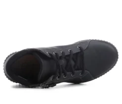 Best Clarks Women's Caroline Karli Booties