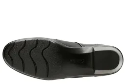 Clarks Women's Emslie Lulin Mary Jane Heels