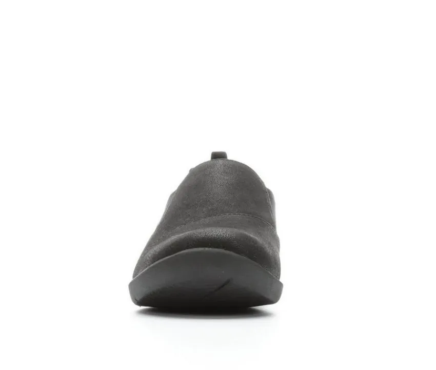Online Clarks Women's Sillian Paz Slip-On Shoes