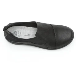 Online Clarks Women's Sillian Paz Slip-On Shoes