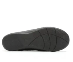 Online Clarks Women's Sillian Paz Slip-On Shoes