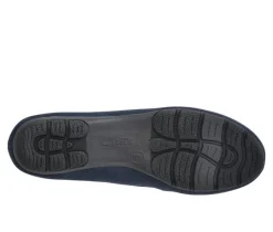 Outlet Cliffs by White Mountain Women's Gush Loafers