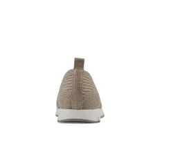 Hot Cliffs by White Mountain Women's Garren Casual Slip-On Shoes