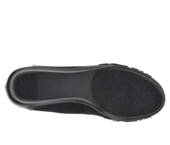 Online Cliffs by White Mountain Women's Bowie Wedge