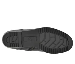 Outlet Cliffs by White Mountain Women's Durbon Booties