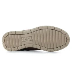 Outlet Cliffs by White Mountain Women's Hearty Booties