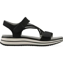 Online Cliffs by White Mountain Women's Hadford Sandals